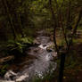Magical Place 7