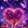 I Love You Too