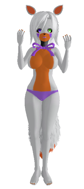 Thicc FNiA Lolbit By VRChat Babzilla On DeviantArt thicc-fnia-lolbit-by-vrchat-babzilla-on-deviantart