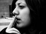 Been Smoking To Long by Loving-Memory