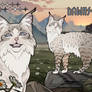 DAWNSONG