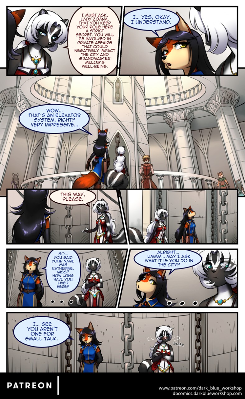 Bethellium Chapter 1 Page 16