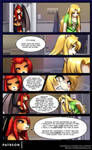 Moonlace Heritage Page 39