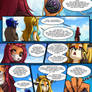 Moonlace Crossroads Page 46