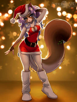 2015 commission for TJ54