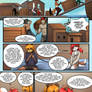 Swashbuckled Page 37