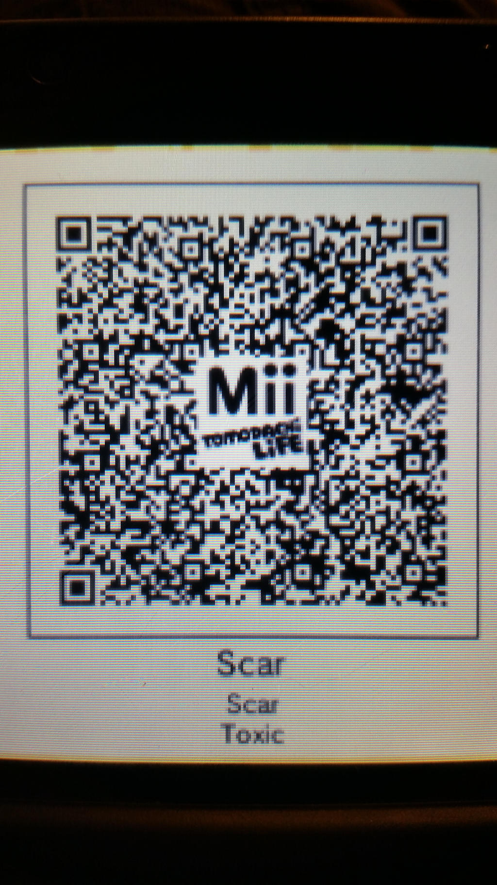 Tomodachi life #10 dantdm Tomodachi life #10 dantdm