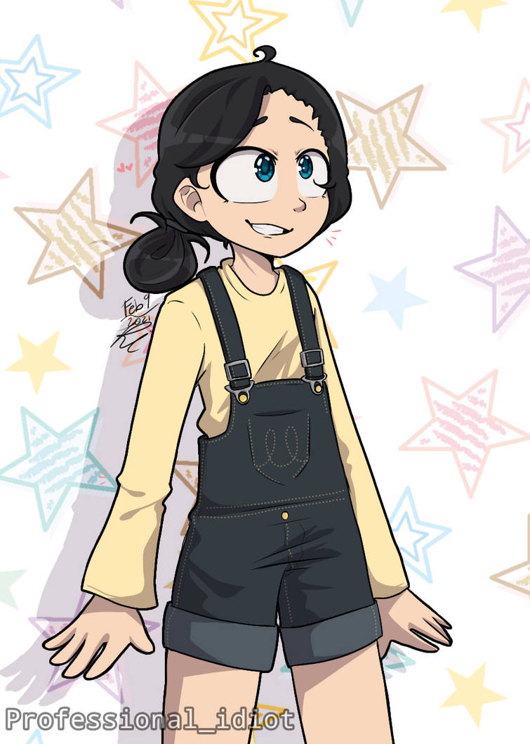 Alice Is A Smol Bean By Professional idiot g On DeviantArt alice-is-a-smol-bean-by-professional-idiot-g-on-deviantart