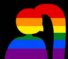 Pride Month Zola #PridePalette