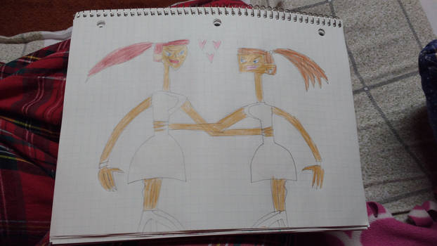 Explore the Best Ridgemount Art | DeviantArt