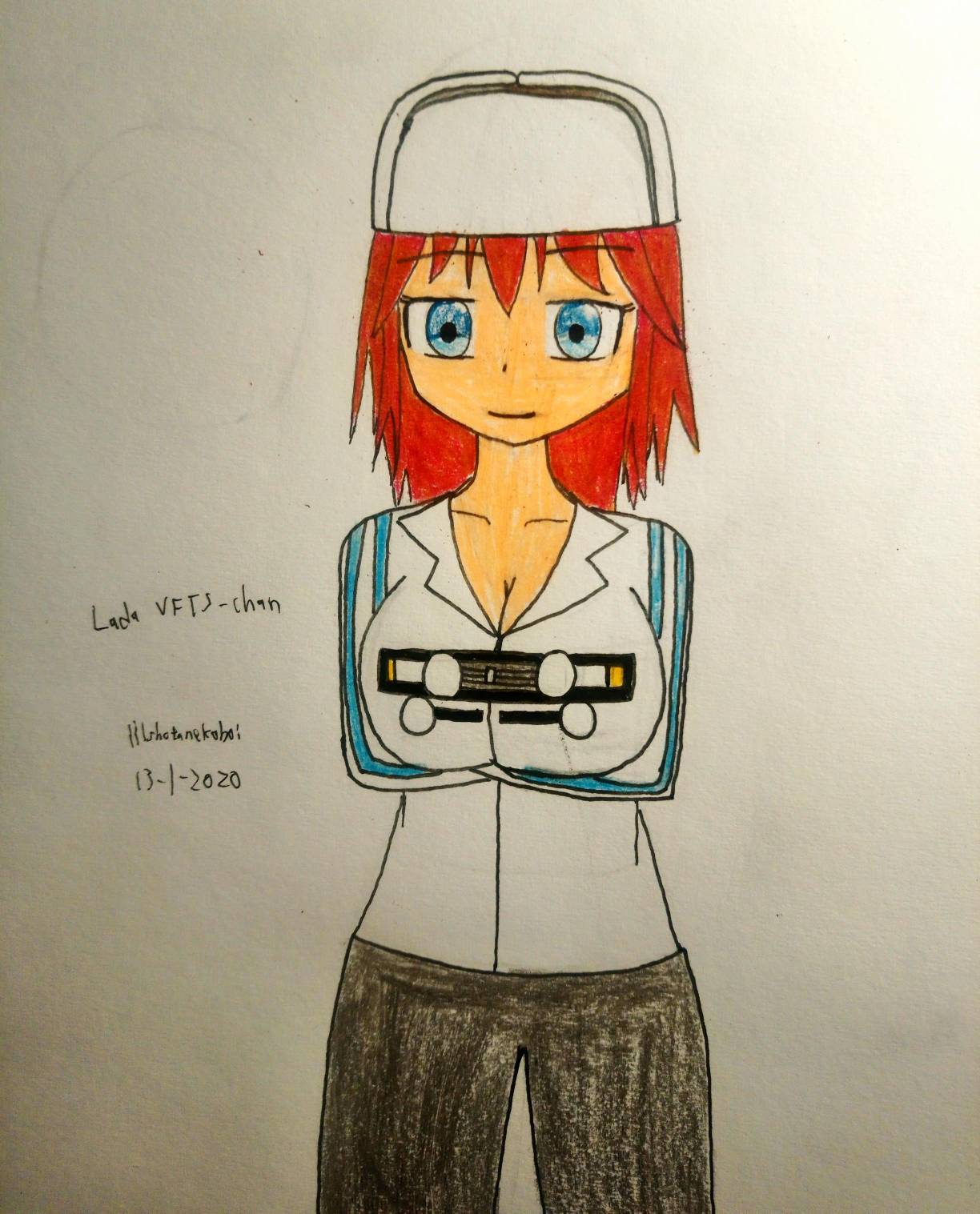 guest girl roblox by bearpop914 on DeviantArt