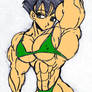 Videl