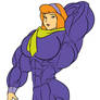 Daphne Blake