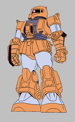 Chaosemperor971 User Profile Deviantart Chaosemperor971 User Profile Deviantart