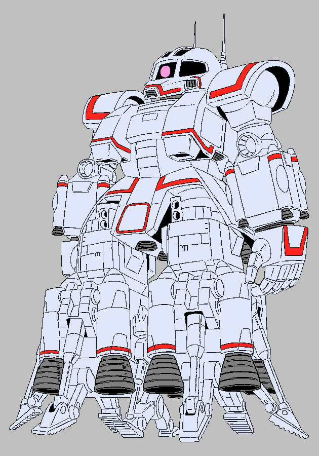 Msn 01 Psycommu System Zaku By Dairugger On Deviantart Msn 01 Psycommu System Zaku By Dairugger On Deviantart