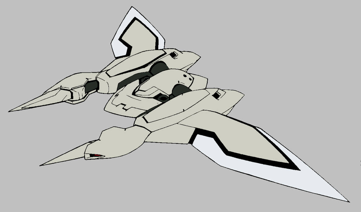 GNMA-Y0001 Empruss by Dairugger on DeviantArt