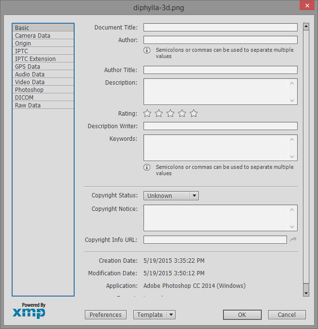 Step-2 by tinycasket Step-2 by tinycasket