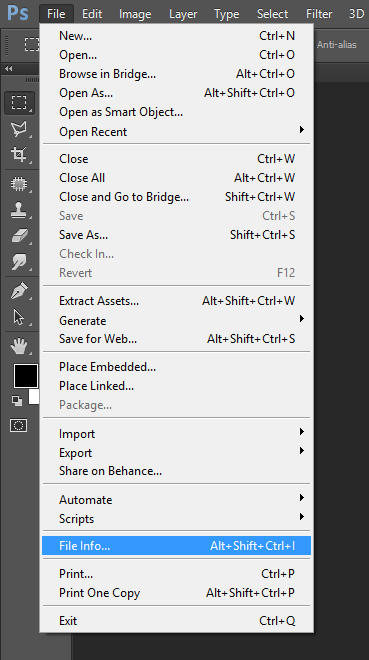 Step-1 by tinycasket Step-1 by tinycasket