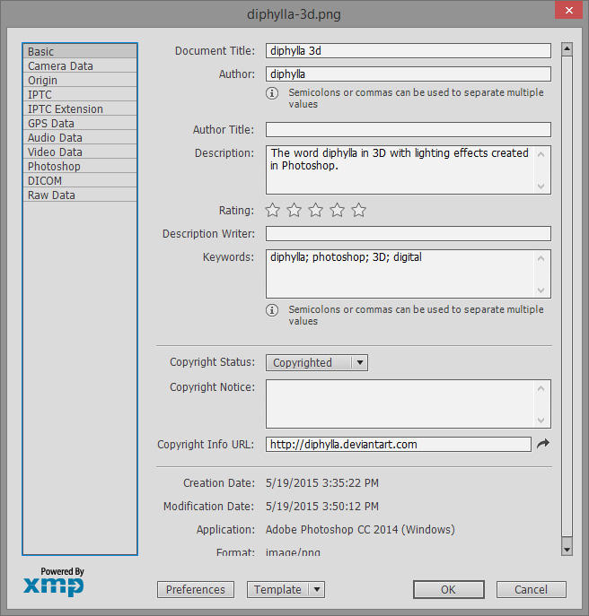 Step-3 by tinycasket Step-3 by tinycasket