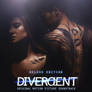 +Soundtrack|Divergente| Various Artists