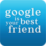 Google is your best friend