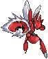 Scizor