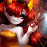 Hekapoo