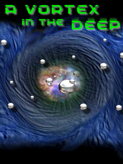 VortexInTheDeep4 Nano