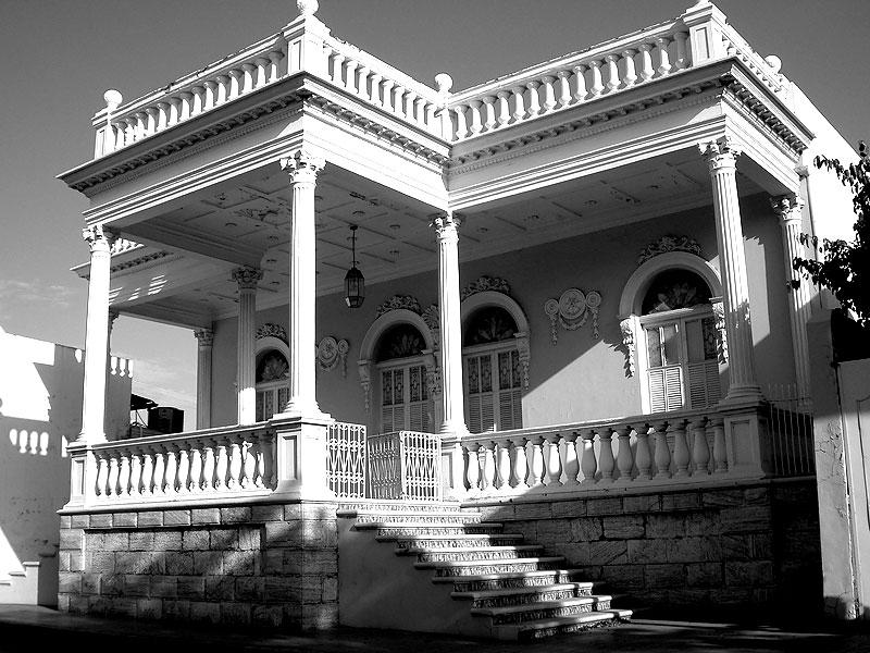 Eta's House by cavenaghi9 on DeviantArt