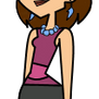 Total Drama Pahkitew Island: Sky Old Version