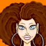 Margo