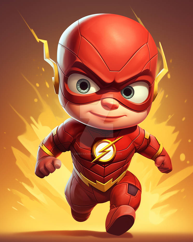 Isn't it a cute cartoon? by emiryakamoz on DeviantArt