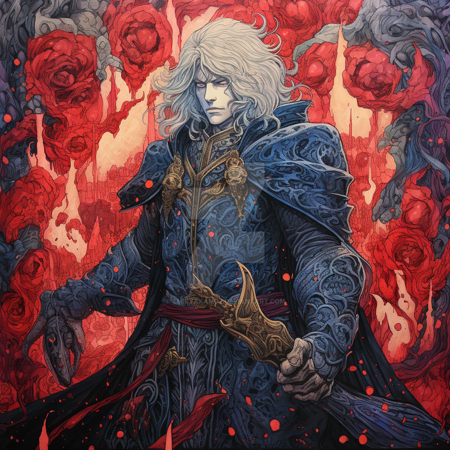 Deviantart Castlevania Boxing Castlevania is just a series? by emiryakamoz on DeviantArt