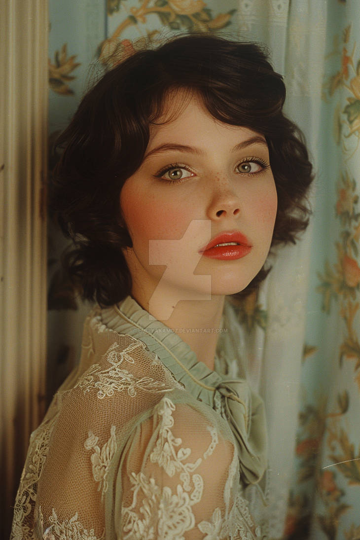 1970s Inspired Beauty In Transparency By Emiryakamoz On DeviantArt sun-safety-after-treatments-inspired-beauty-med-spa