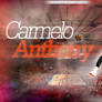 Carmelo Anthony