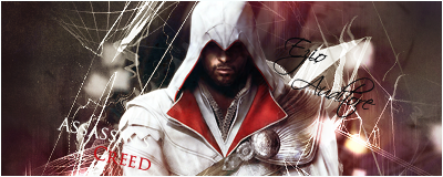 Assassin's_creed_sign' by Ko0on