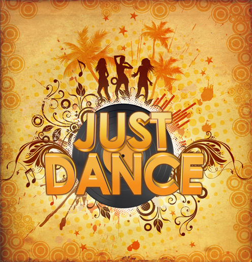 Just Dance