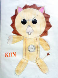 Kon