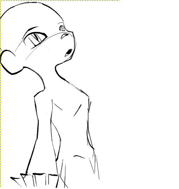 char_sketch1