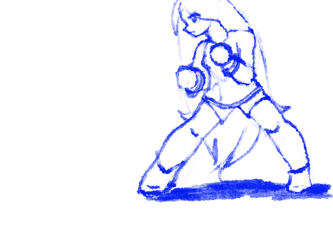 Ayata Of The Earth
