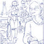 Aria Comic Scene 2