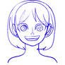 aria_reference_portrait_view.png