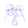 Best Friends Forever