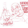 Aria Warning Sketches 021024