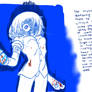 Aria Toon 3