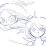 Doodle