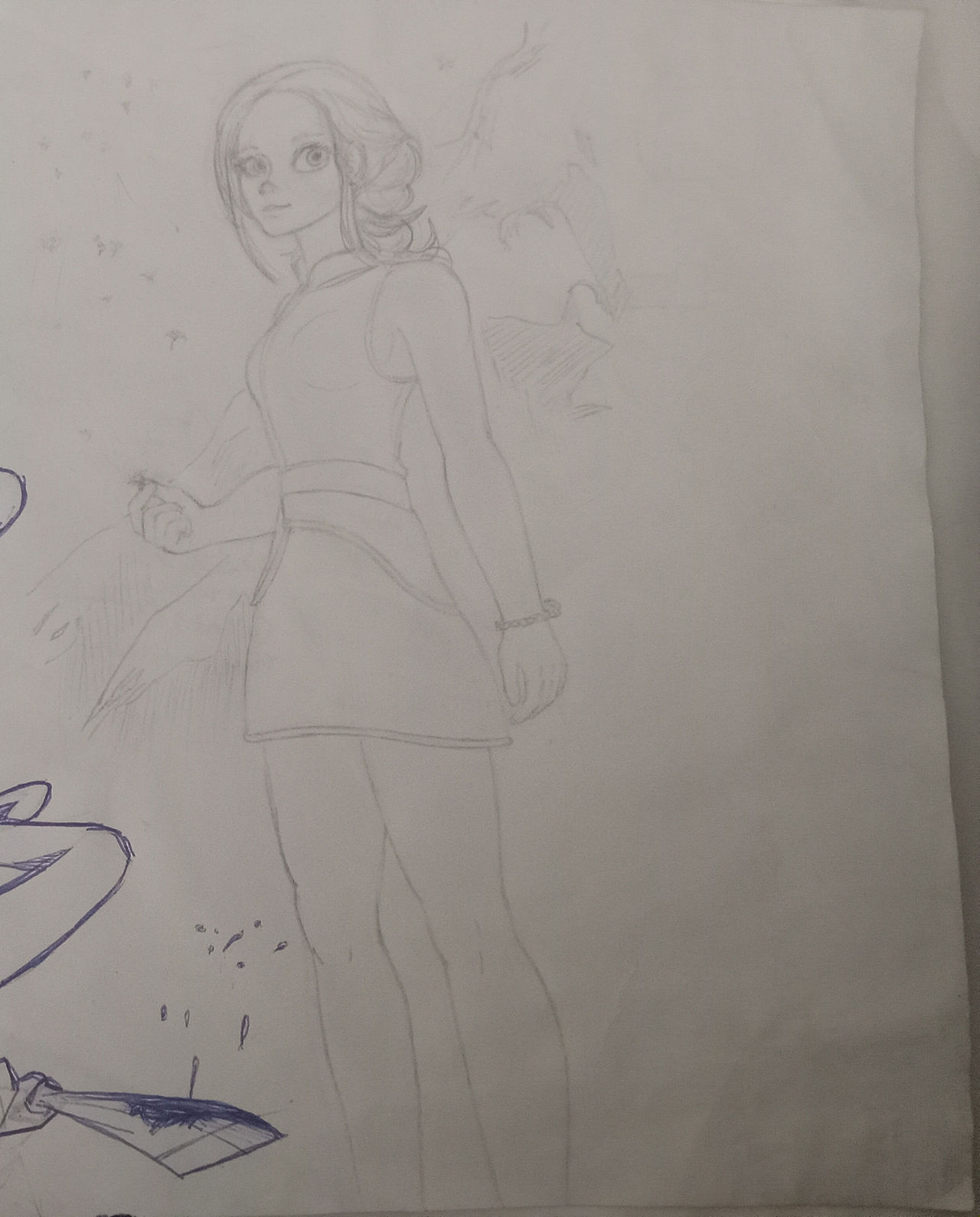 Auta