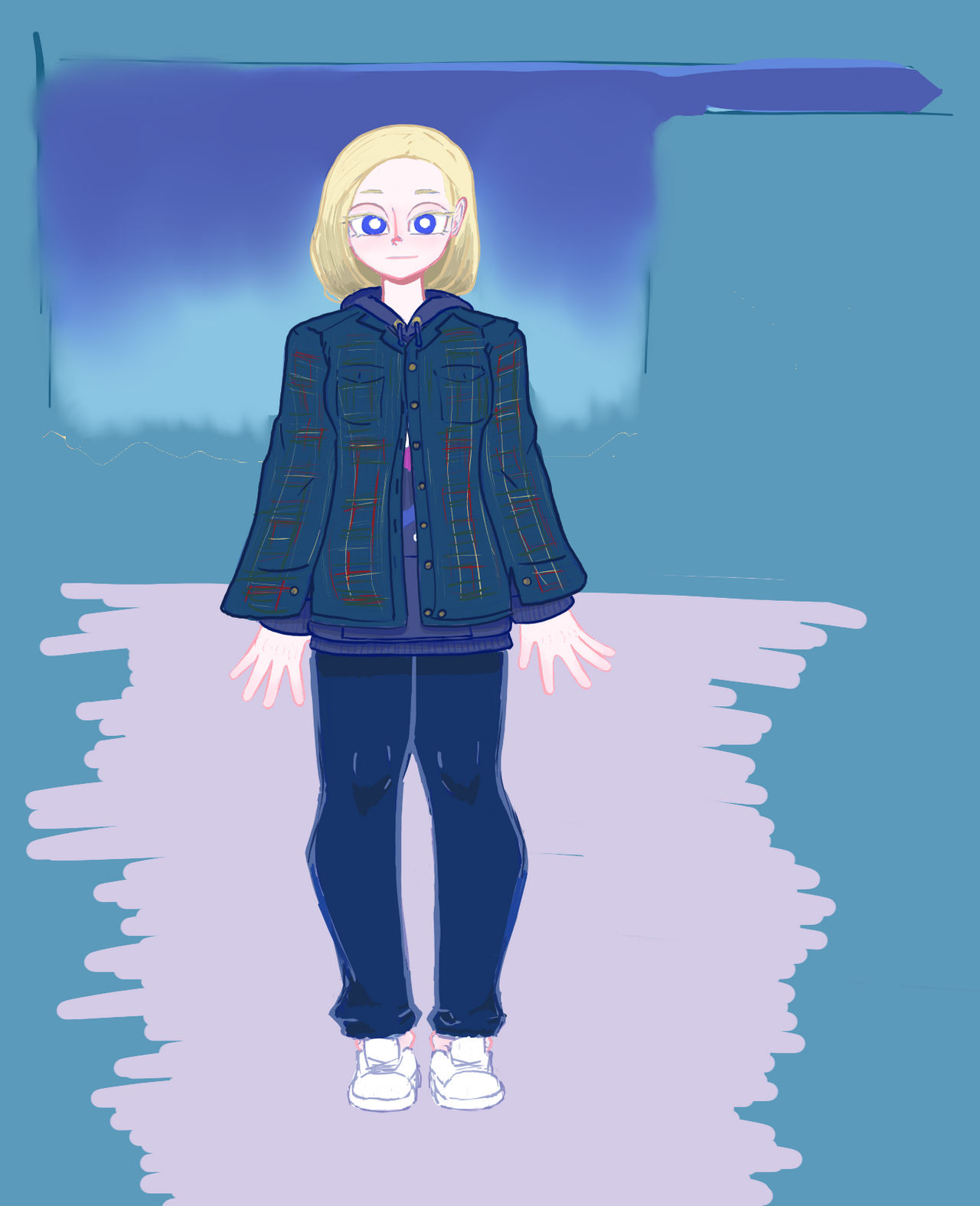 Practice