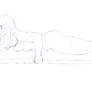 Pushups