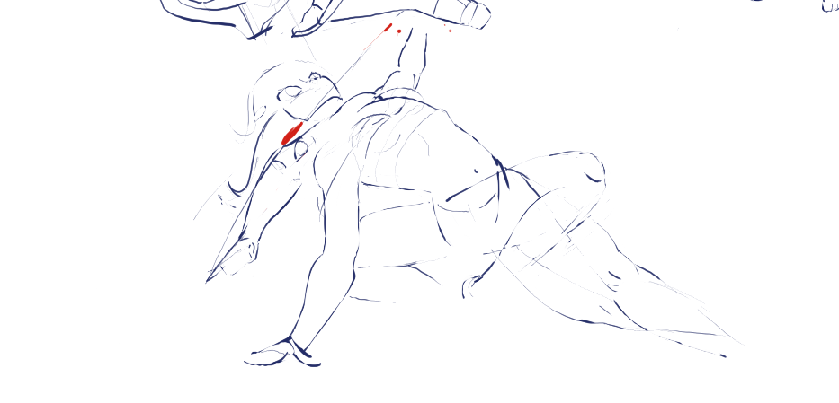 Cut Doodle